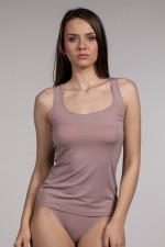 SF женска маица Bamboo 9658 