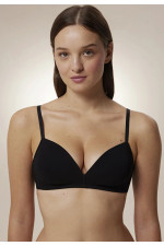 Penti женски градник Cosy Cotton 