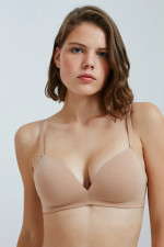 Penti женски градник Cosy Cotton 