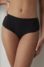 Penti женски килоти Fresh Basic Coverage 