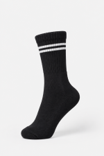 SF женски класични чорапи Super Sport Collection Z. 