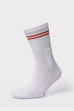 SF машки класични чорапи Super Sport Collection M. 