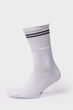 SF машки класични чорапи Super Sport Collection M. 