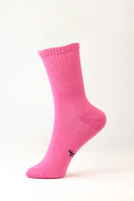 SF женски класични чорапи SPORT COLOR 