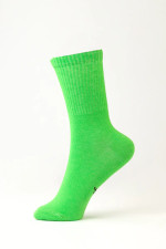 SF женски класични чорапи SPORT COLOR 