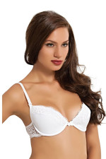 SF женски градник 1209 