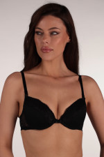 SF женски градник 1209 