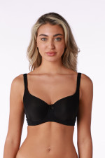 SF женски градник 3613 