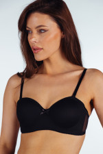 SF женски градник 3413 