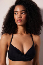 Penti женски горeн дел костим за капење BASIC NEW SUPER SEXY 