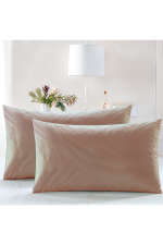 SF HOME  јастучници 2/1 