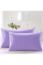 SF HOME  јастучници 2/1 