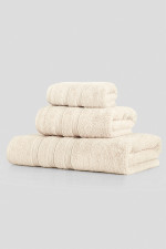 SF HOME  пешкири 50х90 