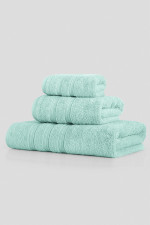 SF HOME  пешкири 50х90 