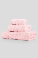 SF HOME  пешкири 30х50 