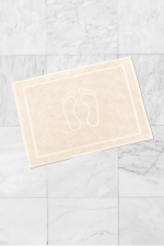 SF HOME  пешкири 50х70 