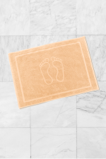 SF HOME  пешкири 50х70 