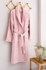 SF HOME  бањарки S/M 