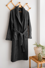 SF HOME  бањарки L/XL 