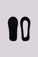 SF женски стапалки 32689 