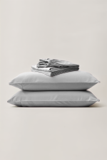 SF HOME  чаршав Enjoy 100X200 