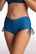 SF женски долен дел костим за капење 2018B 