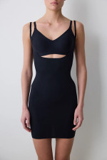 Penti женски корсет LIGHT ELBISE KORSE 