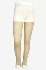 Penti детски хулахопки 