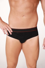 Classic машки килоти CLASSIC 