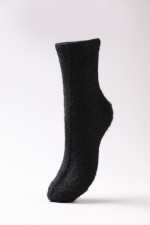 SF женски класични чорапи 30140F 