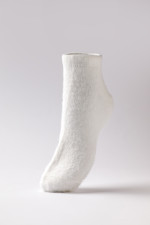 SF женски класични чорапи 30140I 