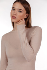 SF женска блуза 735183 KASMIR 