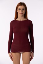 SF женска блуза 735183 KASMIR 