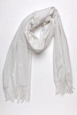SF женски шал 46894-1-10 