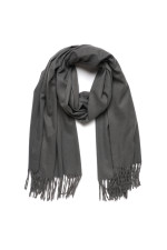 SF женски шал 46894-1-10 