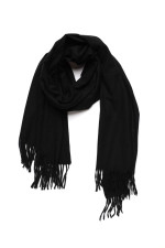 SF женски шал 46894-1-10 