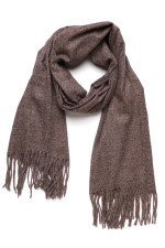 SF женски шал 46894-11-14 