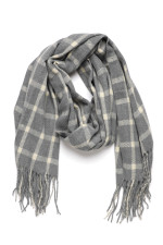 SF женски шал 46894-15-16 