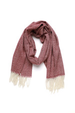 SF женски шал 47052-1-5 