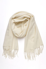 SF женски шал 47052-6-8 