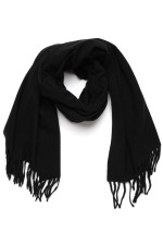 SF женски шал 47052-6-8 