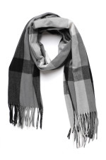 SF женски шал 46360-1-3 