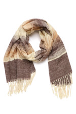 SF женски шал 46360-6-8 