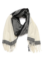 SF женски шал 46360-9-11 