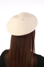 SF женска капа 38419-1-5 