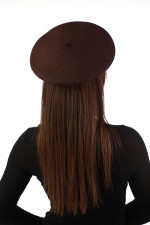 SF женска капа 38419-1-5 