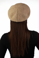 SF женска капа 38419-6-10 