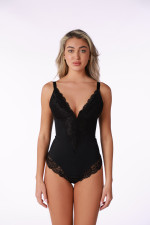 SF женско боди 48819 