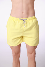 SF машки шорцеви за капење BASIC 51136 SF SS26 