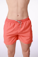 SF машки шорцеви за капење BASIC 51136 SF SS26 